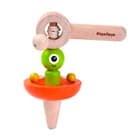 Вертушки, волчки, спиннеры