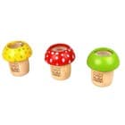 Калейдоскопы