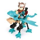 Наборы животных