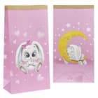 Пакеты для игрушек