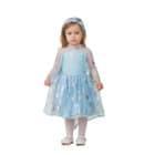 Новогодние костюмы для детей