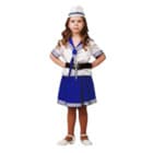 Детские военные костюмы