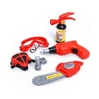 Наборы пожарного