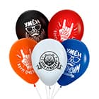 Воздушные шары