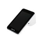 Онлайн-кассы