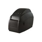 Принтеры этикеток