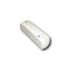 Считыватели магнитных карт