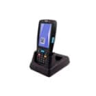 Терминалы сбора данных