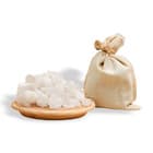 Солевые запарки