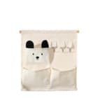 Наборы с кармашками