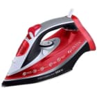 Приборы для ухода за одеждой и обувью