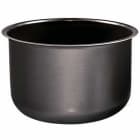 Аксессуары