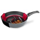 Электросковороды