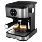 Для приготовления напитков