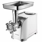 Для нарезки и смешивания