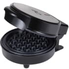 Для выпечки и десертов