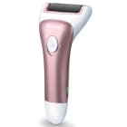 Электрические пемзы