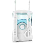 Уход за полостью рта