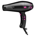 Приборы для укладки волос