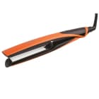 Выпрямители