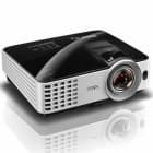 Проекторы и экраны