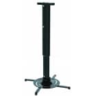 Кронштейны