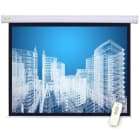 Экраны для проектора