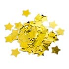 Наполнители и украшения для шаров