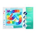 Планшеты для рисования светом