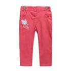 Брюки, легинсы