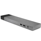 Переходники и адаптеры