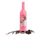 Наборы для вина