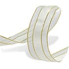 Декоративные ленты