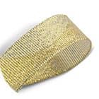 Парчовые ленты