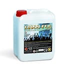 Жидкости для генераторов эффектов