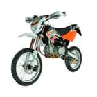 Мототехника и квадроциклы