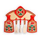 Борецкая роспись