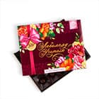 Продукты питания