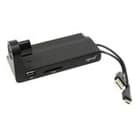 Докстанции