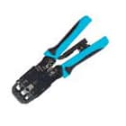 Электромонтажный инструмент