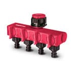 Разветвители