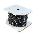 Комплектующие для пил