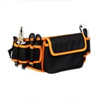 Сумки и фартуки для садового инструмента