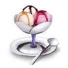 Наборы для мороженого