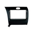 Переходные рамки, ISO и адаптеры