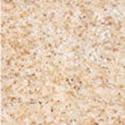 Жидкие обои