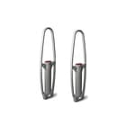 Акустомагнитные антенны