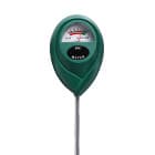 Приборы измерения кислотности, влаги