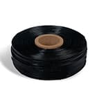 Капельные ленты, сочащиеся шланги