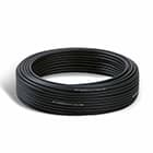 Магистральные шланги, трубки